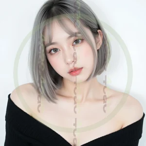 t4cp004911AI生成素材