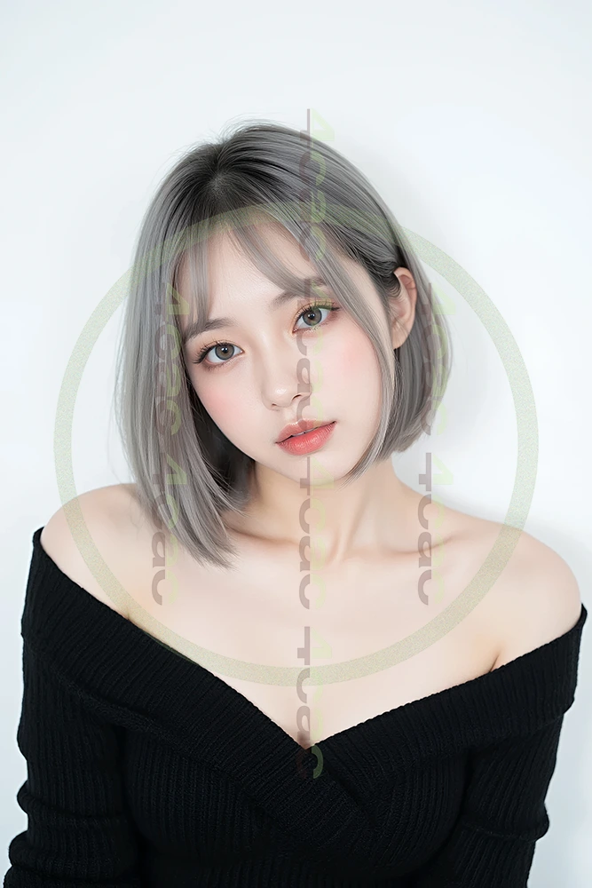 t4cp004911AI生成素材