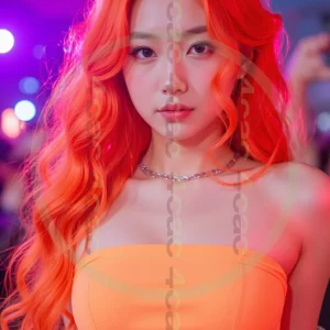 t4cp004912AI生成素材