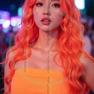 t4cp004913AI生成素材