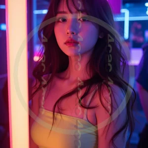 t4cp004914AI生成素材