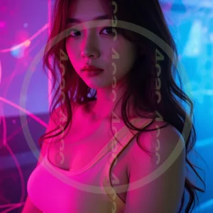 t4cp004915AI生成素材