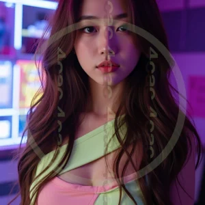 t4cp004916AI生成素材