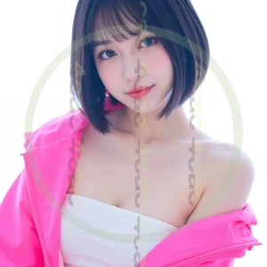 t4cp004917AI生成素材