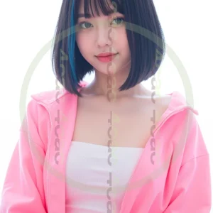 t4cp004918AI生成素材