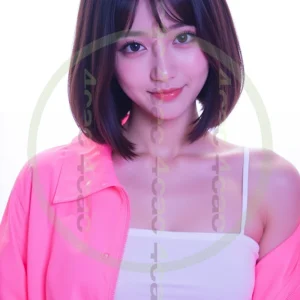 t4cp004919AI生成素材