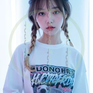 t4cp004920AI生成素材