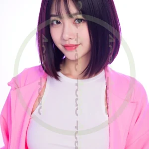 t4cp004921AI生成素材