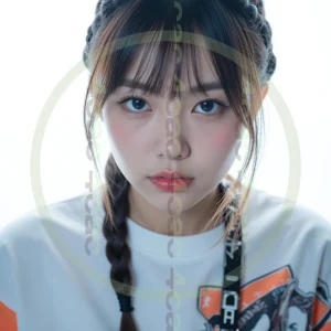 t4cp004922AI生成素材