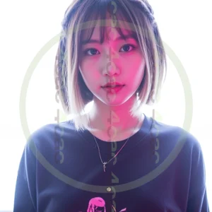 t4cp004923AI生成素材