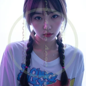 t4cp004924AI生成素材