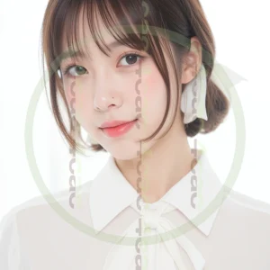 t4cp004925AI生成素材