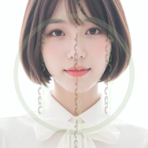 t4cp004926AI生成素材