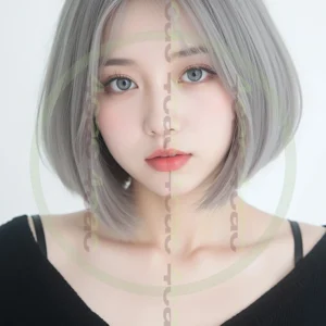 t4cp004927AI生成素材