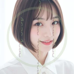 t4cp004928AI生成素材