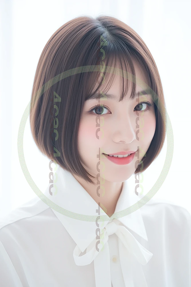 t4cp004928AI生成素材