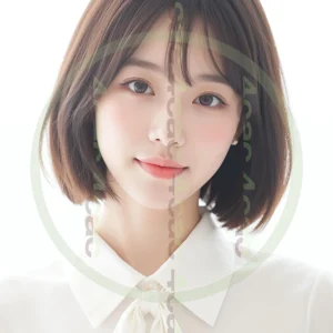 t4cp004929AI生成素材