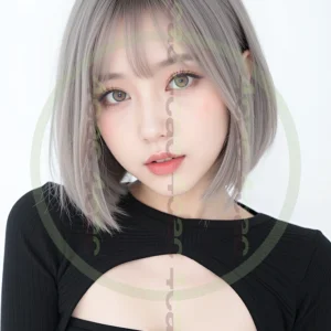 t4cp004930AI生成素材