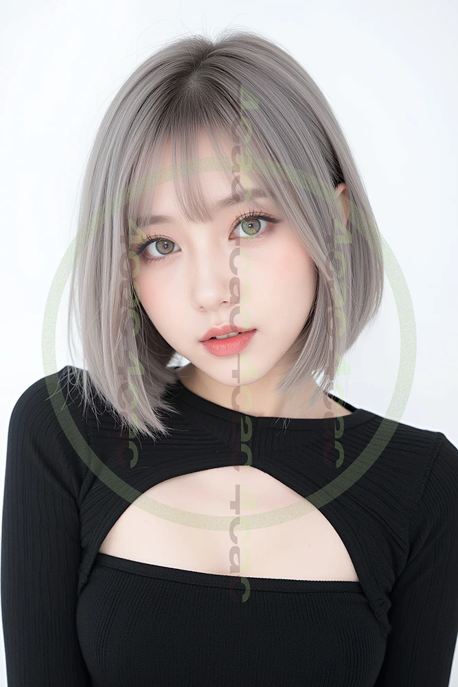 t4cp004930AI生成素材