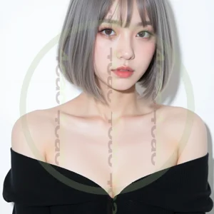 t4cp004931AI生成素材