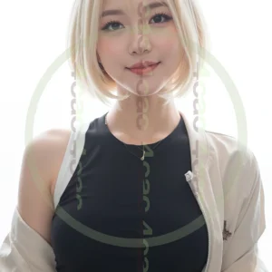 t4cp004932AI生成素材