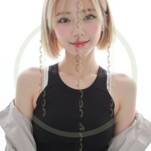 t4cp004933AI生成素材