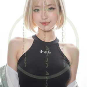 t4cp004934AI生成素材