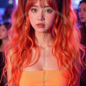 t4cp004935AI生成素材