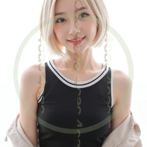 t4cp004936AI生成素材