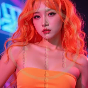 t4cp004937AI生成素材