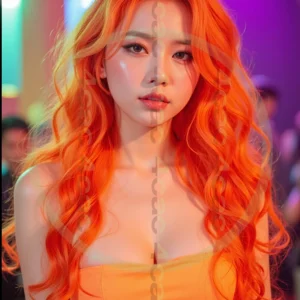 t4cp004938AI生成素材