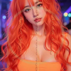 t4cp004939AI生成素材