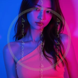 t4cp004940AI生成素材