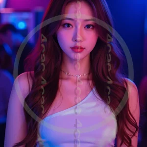 t4cp004941AI生成素材