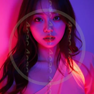 t4cp004942AI生成素材