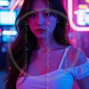 t4cp004944AI生成素材