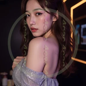 t4cp004945AI生成素材