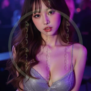 t4cp004946AI生成素材