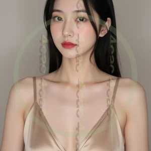 t4cp004947AI生成素材