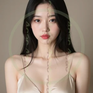 t4cp004948AI生成素材