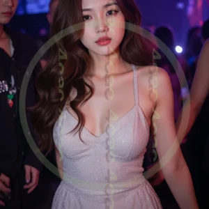 t4cp004949AI生成素材