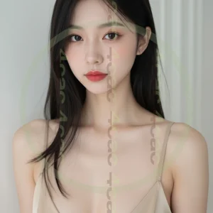 t4cp004951AI生成素材