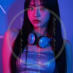 t4cp004952AI生成素材