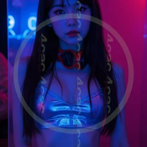 t4cp004953AI生成素材