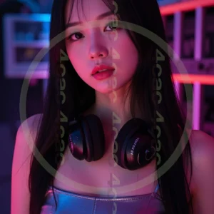 t4cp004954AI生成素材