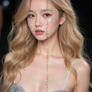 t4cp004955AI生成素材