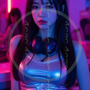 t4cp004956AI生成素材