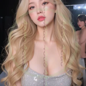 t4cp004959AI生成素材