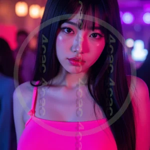 t4cp004962AI生成素材