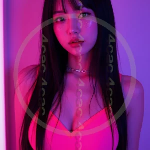 t4cp004965AI生成素材